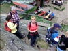 09 Osserwanderung (5)